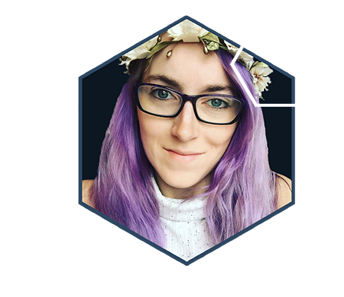 Photo de Véronique Perron